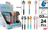 header-product