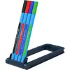 Ballpoint pen Schneider Slider Edge twm_978015 Photo 2