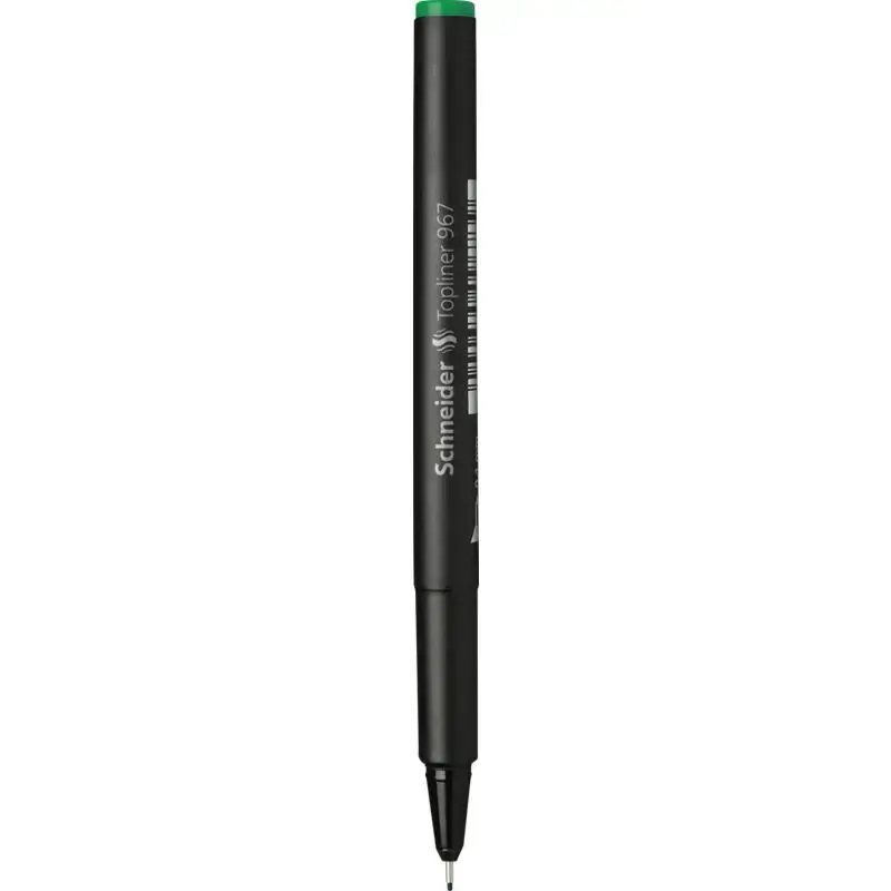 Файнлайнер Schneider Electric Topliner 967 Photo 2