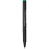 Файнлайнер Schneider Electric Topliner 967 Photo 2