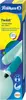 HERLITZ Pelikan Twist retractable pen Photo 2