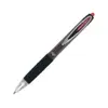 Выдвижная гелевая ручка uni mitsubishi pencil Uni‑Ball Signo 10.1.0216 Photo 2