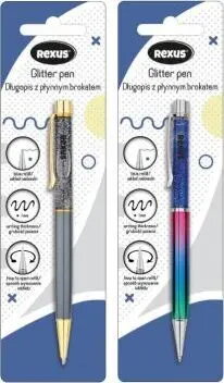 Pens