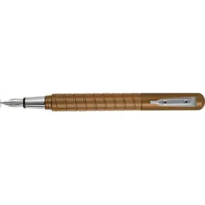 Fountaina pildspalva Stifflex GM no Officina Leonardo Da Vinci kolekcijas