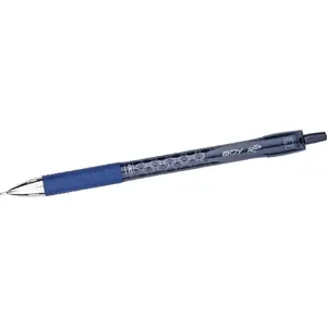 Bumba pildspalva Rystor Boy RS zila — Rystor modelis 454-002