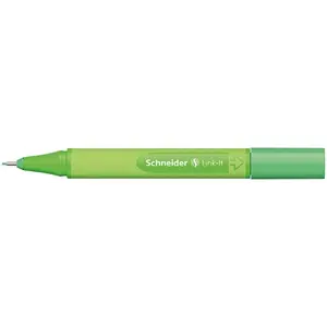 Линер Schneider Electric link-it 0,4 мм SR191215 — стержень 0,4 мм