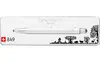 Шариковая ручка Caran d`Arche 849.754 Photo 3
