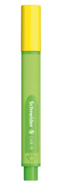 Schneider Electric Link-It финелайнер SR191205, 0,4 мм Photo 2