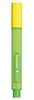 Schneider Electric Link-It финелайнер SR191205, 0,4 мм Photo 2