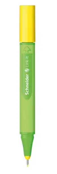 Schneider Electric Link-It финелайнер SR191205, 0,4 мм Photo 3