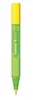 Schneider Electric Link-It финелайнер SR191205, 0,4 мм Photo 3