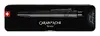 Шариковая ручка Caran d`Arche Black Code 849 Photo 2