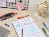 PILOT FriXion Ball ручка-стик — черная, 1 шт. Photo 11