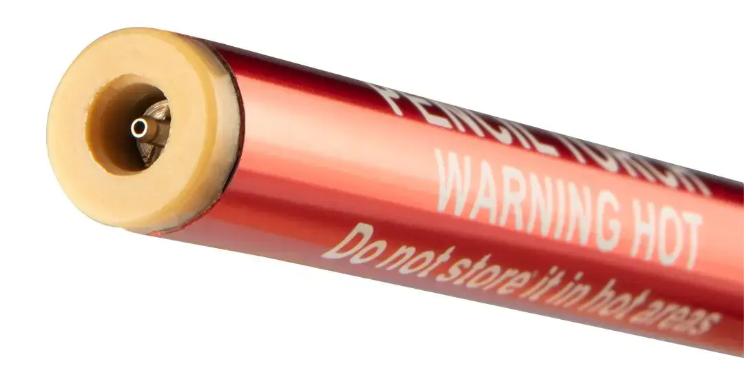 Gas torch NEO tools 19-906 Photo 2