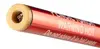 Gas torch NEO tools 19-906 Photo 2