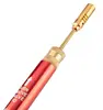 Gas torch NEO tools 19-906 Photo 3