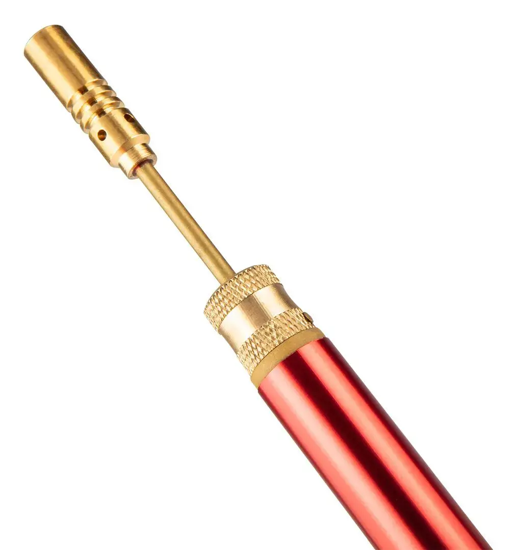 Gas torch NEO tools 19-906 Photo 4