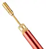 Gas torch NEO tools 19-906 Photo 4