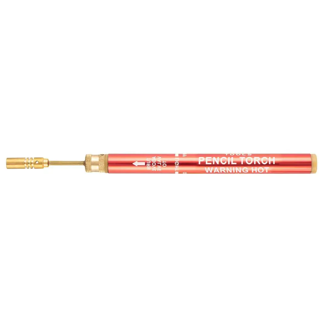 Gas torch NEO tools 19-906 Photo 5