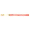 Gas torch NEO tools 19-906 Photo 5