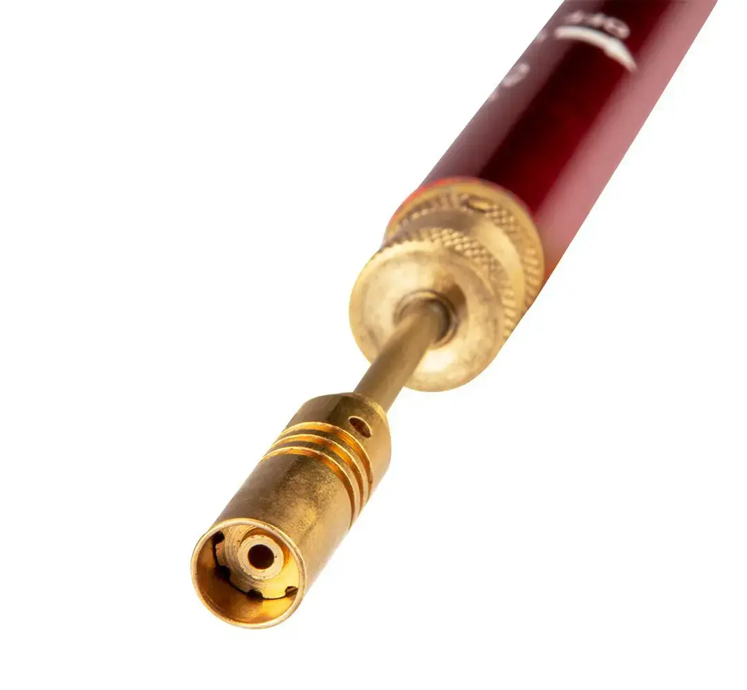 Gas torch NEO tools 19-906 Photo 6