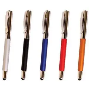 Fountain Pen Cresco Master Touch in Case, model 248148
