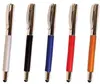 header-product