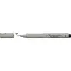 Faber-Castell Ecco Pigment линер 0.8 мм Photo 2