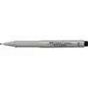 Faber-Castell Ecco Pigment линер 0.8 мм Photo 3