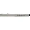 Faber-Castell Ecco Pigment линер 0.8 мм Photo 4
