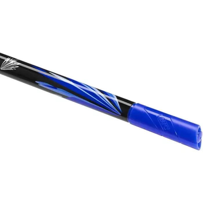 Фетровые ручки BIC 950445 — тонкий наконечник, 6 цветов Photo 3