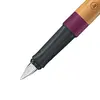 Fountain pen Stabilo 5171/3-41 Photo 3
