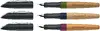 Fountain pen Stabilo 5171/3-41 Photo 4