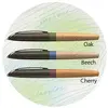 Fountain pen Stabilo 5171/3-41 Photo 7