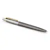 Parker Jotter шариковая ручка, серый Photo 2