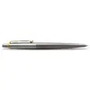 Parker Jotter шариковая ручка, серый Photo 3