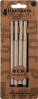 Pens