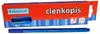header-product