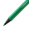 Лайнер Stabilo pointMax Medium Green 0,8 мм Photo 3