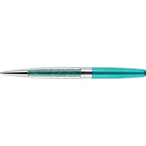 Ballpoint pen Centrum Lotus 83878 blue tip 1.0 mm