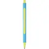 Schneider Electric Slider Edge Yellow шариковая стик-ручка Photo 2