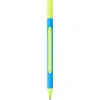 Schneider Electric Slider Edge Yellow шариковая стик-ручка Photo 3