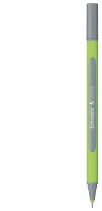 Schneider Electric Line-Up файлаўнер 0,4 мм Photo 3