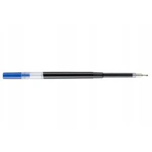 Ballpoint pen refills Linc Elantra / Mr Click, 0.3 mm line thickness, 10 pcs, blue