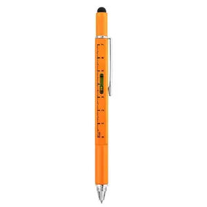 Stylus pen NEO tools GD024 — 28 g, 148 mm length, single piece