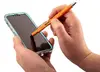 Стилус NEO tools GD024 Photo 2