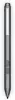 HP MPP 1.51 stylus pen Photo 3