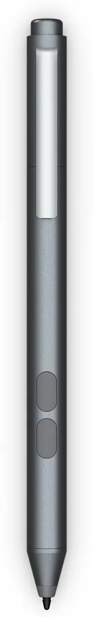 HP MPP 1.51 stylus pen Photo 4