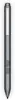 HP MPP 1.51 stylus pen Photo 4