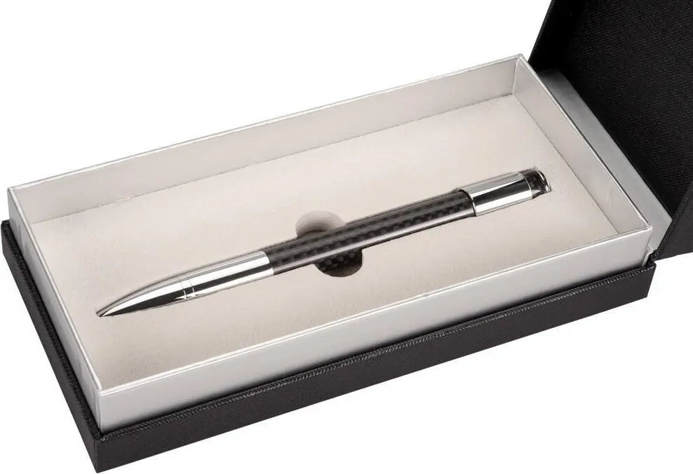 Pens